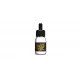 Acrylic Inks - Inmaculate White (30ml)