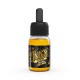 Acrylic Inks - Light Wood (30ml)