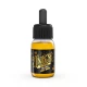 Acrylic Inks - Light Wood (30ml)