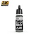 Aircraft Series Acrylic Paint - RLM 02 (17ml)
