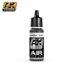 Aircraft Series Acrylic Paint - RLM 66 (17ml)