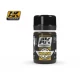 [Air Series] Engine Wash (35ml, Enamel Paint)