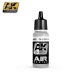 Aircraft Series Acrylic Paint - White (FS 17875) 17ml