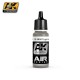 Aircraft Series Acrylic Paint - Light Sea Grey (FS 36307) 17ml
