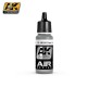 Aircraft Series Acrylic Paint - Dark Ghost Grey (FS 36320) 17ml