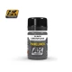 Enamel Paint - Paneliner for Black Camouflage (35ml)