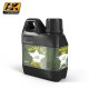 Washable Agent 100ml