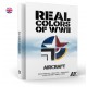 REAL Colours of WWII Aircraft (English)