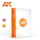 AK Catalogue 2019 (208 pages)