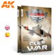 ACES High Magazine Issue No.13 - Gulf War (English)