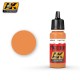 Figure Series Acrylic Paint - Light Flesh (17ml)
