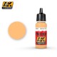 Figure Series Acrylic Paint - Highlight Flesh (17ml)
