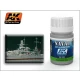 Grey Wash for Kriegsmarine Ships (Enamel, 35ml)