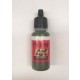 Figure Series Acrylic Paint - Bronze Green / Splittermuster Green Spots (17ml)