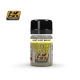 Enamel Paint - Light Dust Deposit (35ml)