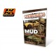 The Weathering Magazine Issue No.5 - "MUD"