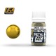 Xtreme Metal - Gold (30ml)