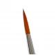 Weathering Brush - Fine Long