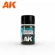 Starship Streaking Grime (Enamel, 35ml)