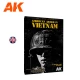 American Armor in Vietnam (English, 244 pages)