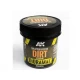 Diorama Series Acrylic Dirt Splatter Effects (100ml)