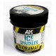 Diorama Series Acrylic Ice Sparkles (100ml)