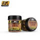 Diorama Series Acrylic Corrosion Texture (100ml)