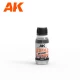 Multipurpose Ceramic Varnish (Super Gloss) 60ml