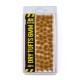 Dry Tufts 6mm (self-adhesive)