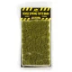 Dense Spring Tufts 8mm (self-adhesive)