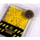 1/35 1/32 75mm 90mm Scale Maple Autumn Leaves (7gr)