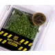 1/35 1/32 75mm 90mm Scale Maple Summer Leaves (7gr)