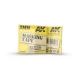 Masking Tape 2mm 