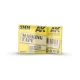 Masking Tape 3mm