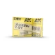 Masking Tape 5mm