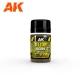 Vegetation Lichen Textures - Yellow Lichen (35ml)