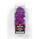 1/35 Blue-Pink Fantasy Bushes
