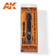 Precision Hand Drill (for drill bits 0.2 - 3.4mm)