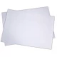 Airbrushing Masking Film (2pcs, Size A4)