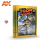 How to Make TOON MODELS Tutorial (English, 156 pages)