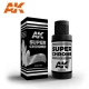 Super Chrome Paint (60ml)