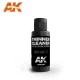 Super Chrome Thinner (60ml)