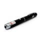 Wargames Laser Pointer