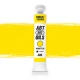 Oil Paint - Primary Yellow (20ml tube)