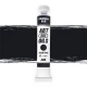 Oil Paint - Prussian Blue (20ml tube)