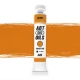 Oil Paint - Ochre (20ml tube)