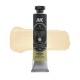 Artist Dense Acrylic Colour - Off White (20ml, matt finish)