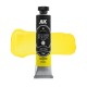 Artist Dense Acrylic Colour - Yellow (20ml, matt finish)