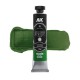 Artist Dense Acrylic Colour - Green (20ml, matt finish)