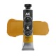 Artist Dense Acrylic Colour - Yellow Ochre (20ml, matt finish)